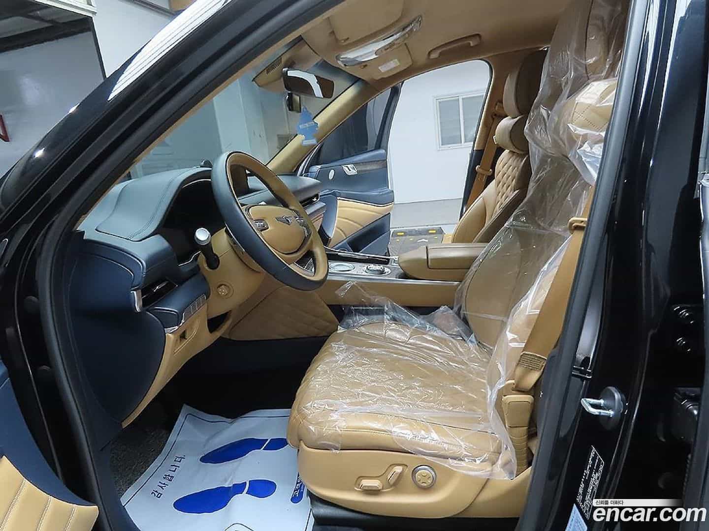 GV80 Genesis 2021.2-INNER-010