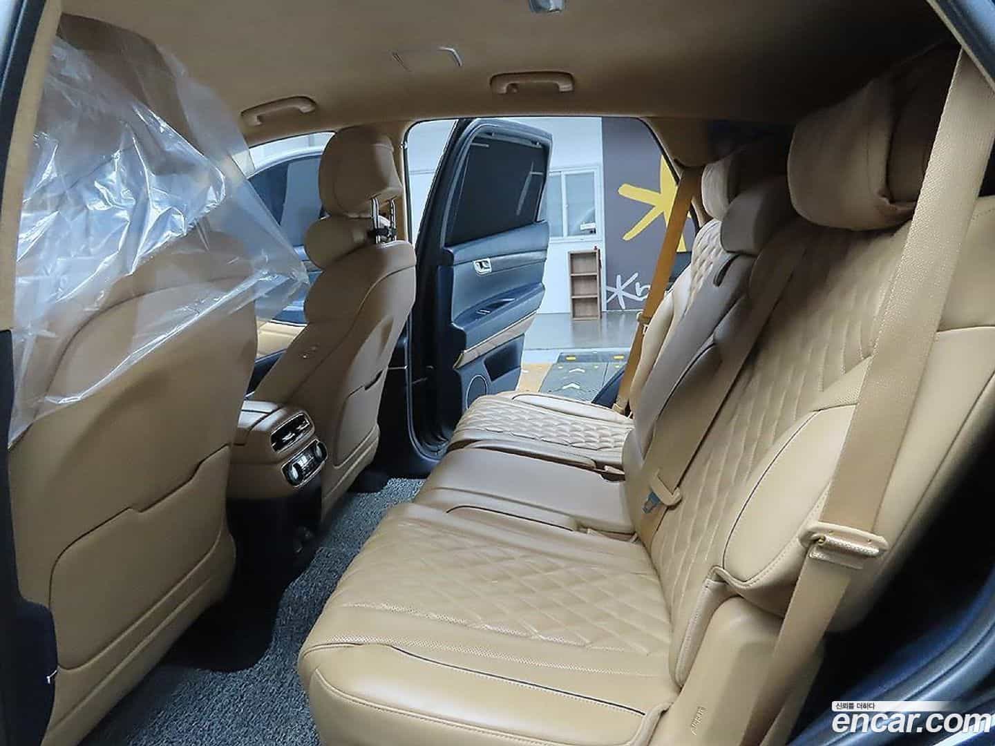 GV80 Genesis 2021.2-OPTION-016