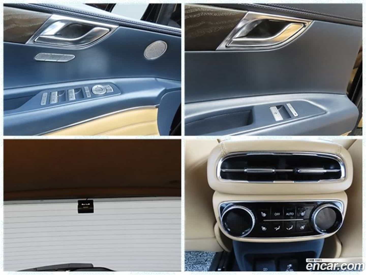 GV80 Genesis 2021.2-OPTION-017