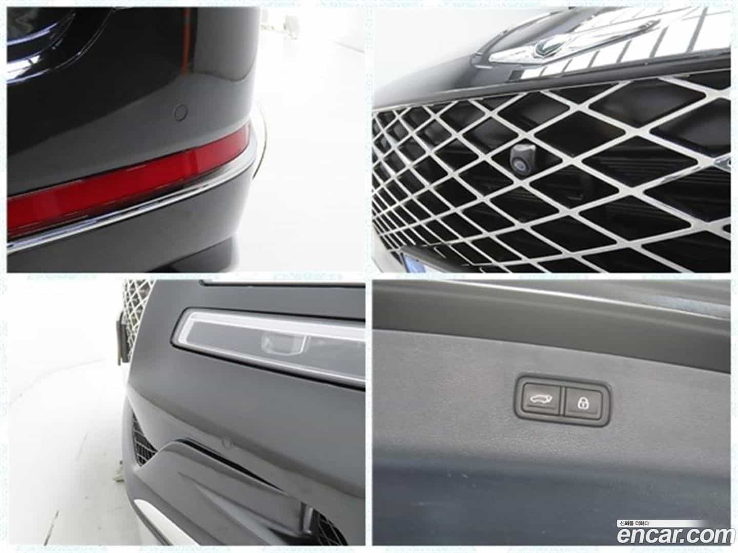 GV80 Genesis 2021.2-OPTION-023
