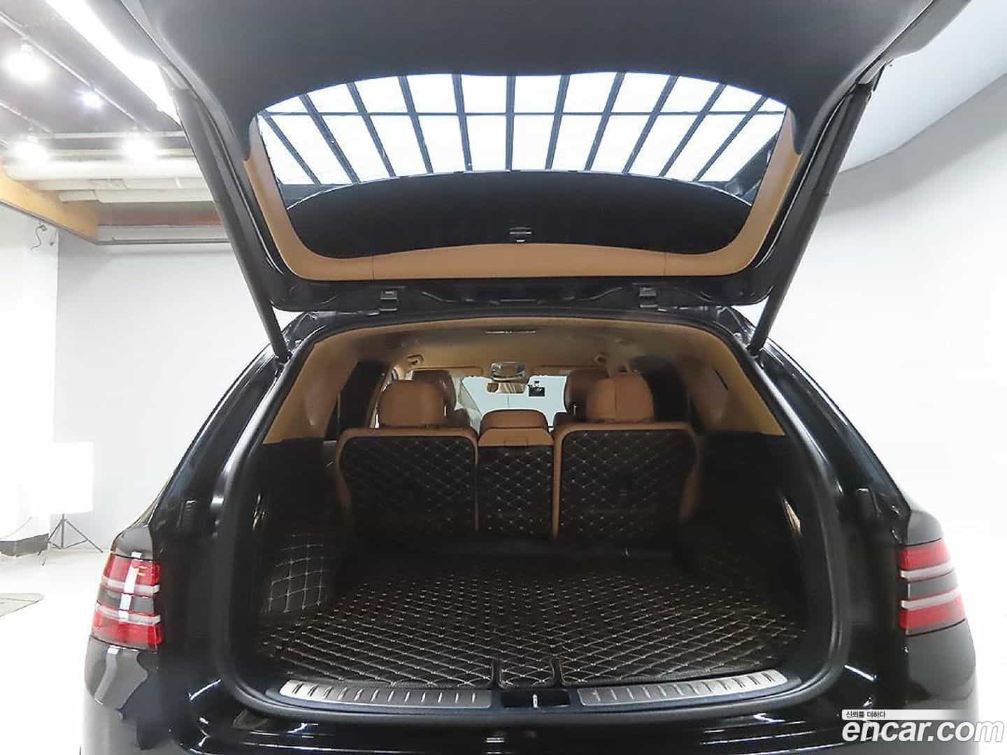 GV80 Genesis 2021.2-OPTION-024