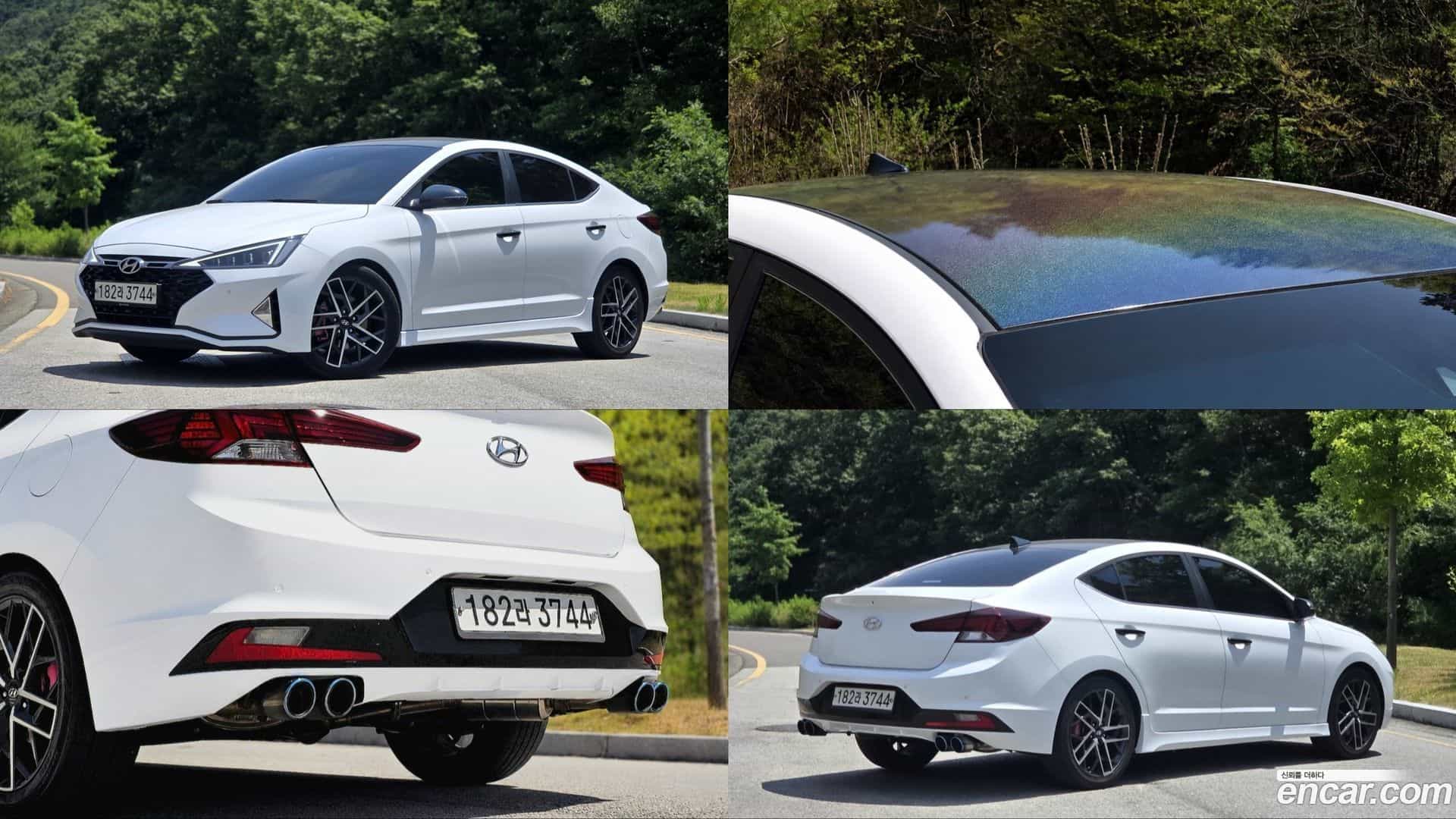 AVANTE Hyundai 2019.2-OUTER-001