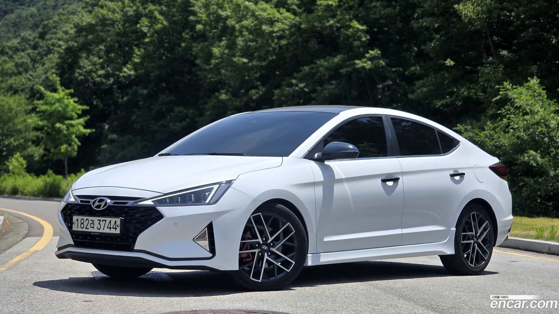 AVANTE Hyundai 2019.2-OUTER-002