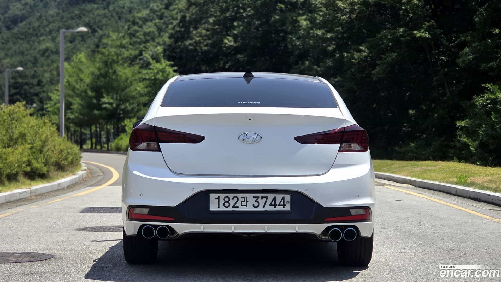 AVANTE Hyundai 2019.2-OUTER-005
