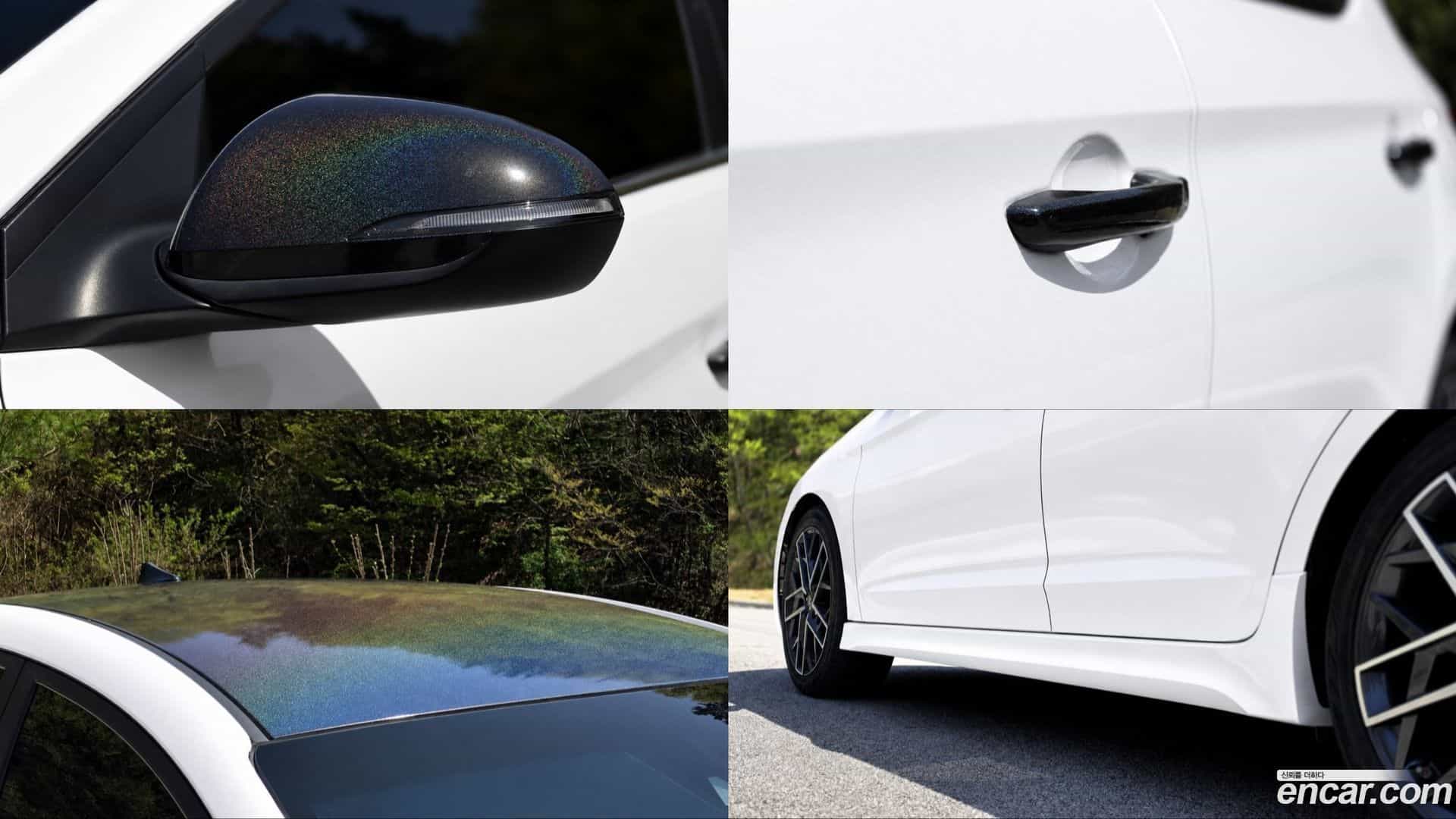 AVANTE Hyundai 2019.2-OUTER-006