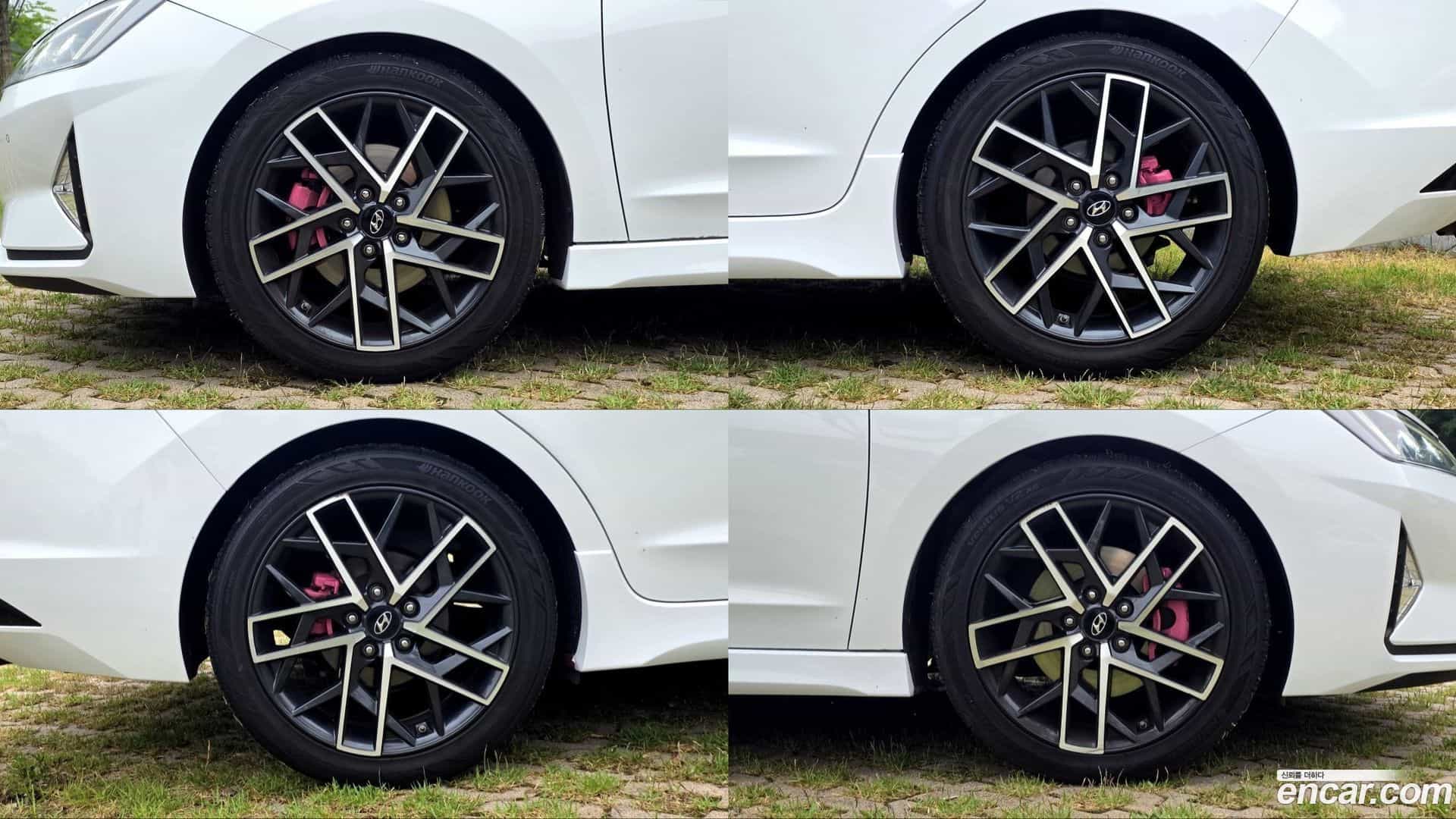 AVANTE Hyundai 2019.2-INNER-007