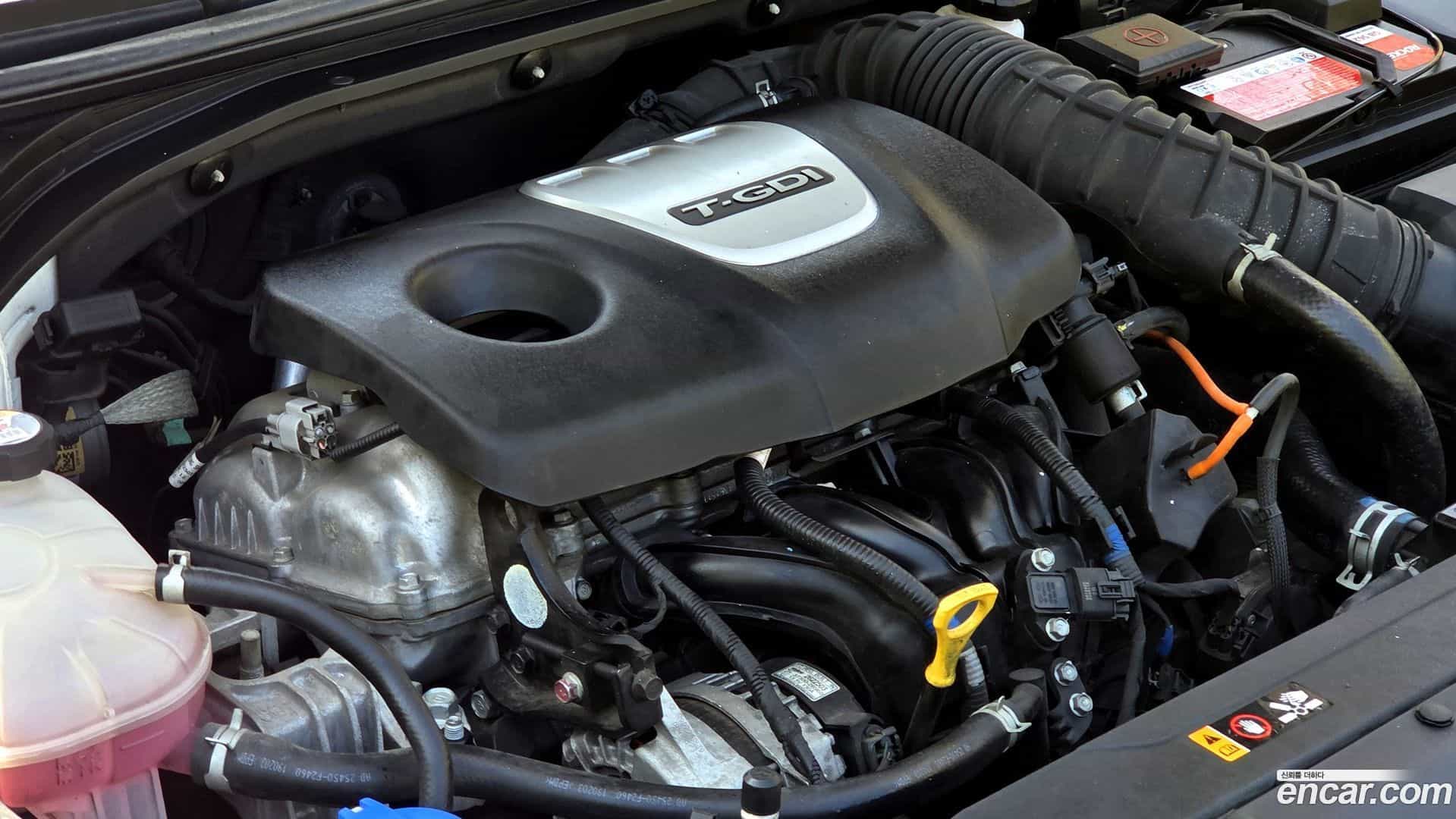 AVANTE Hyundai 2019.2-OPTION-022