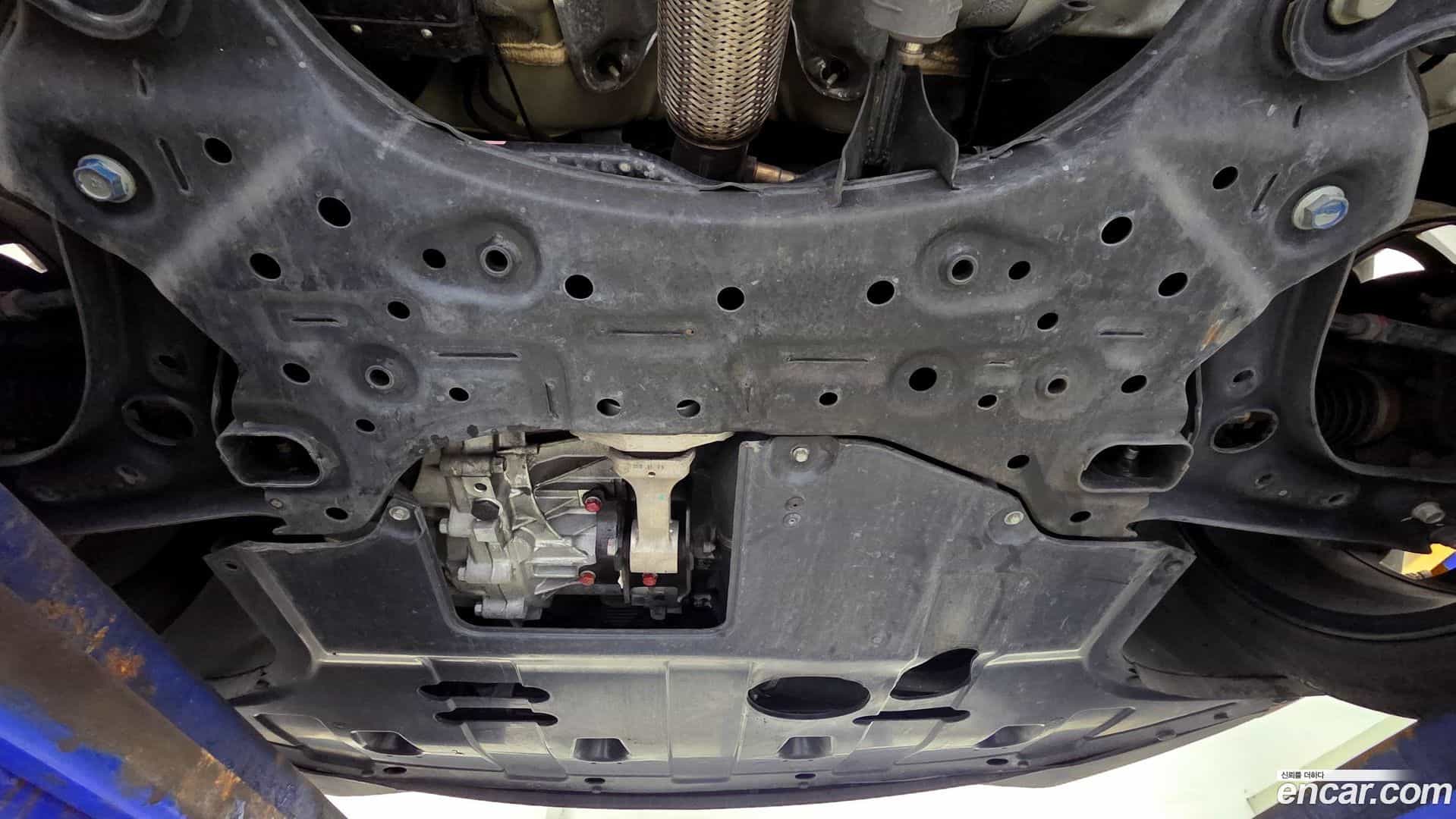 AVANTE Hyundai 2019.2-OPTION-023