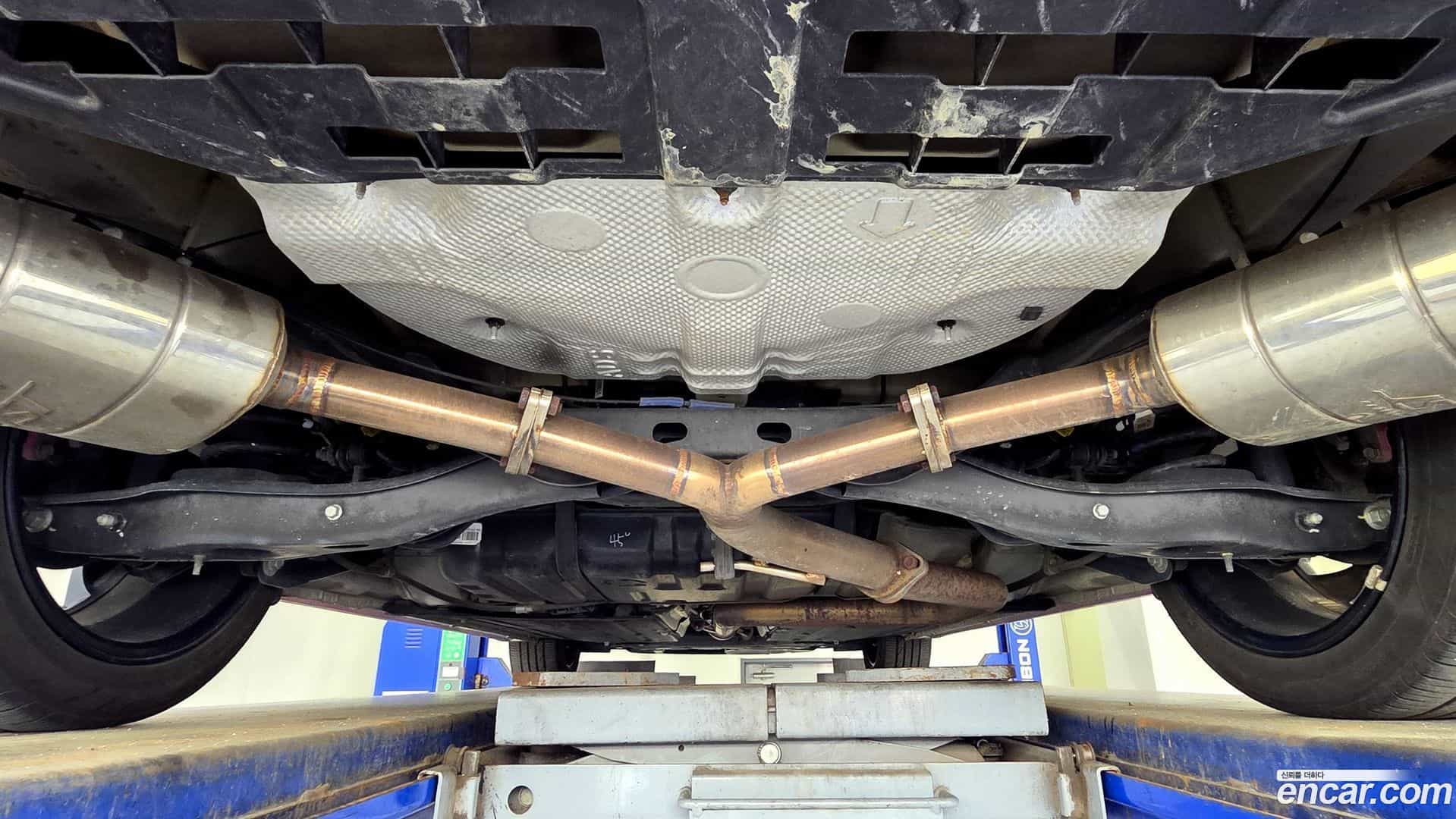 AVANTE Hyundai 2019.2-OPTION-024