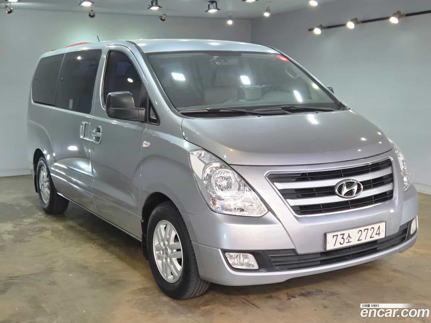 Starex Hyundai 2017.3-OUTER-003