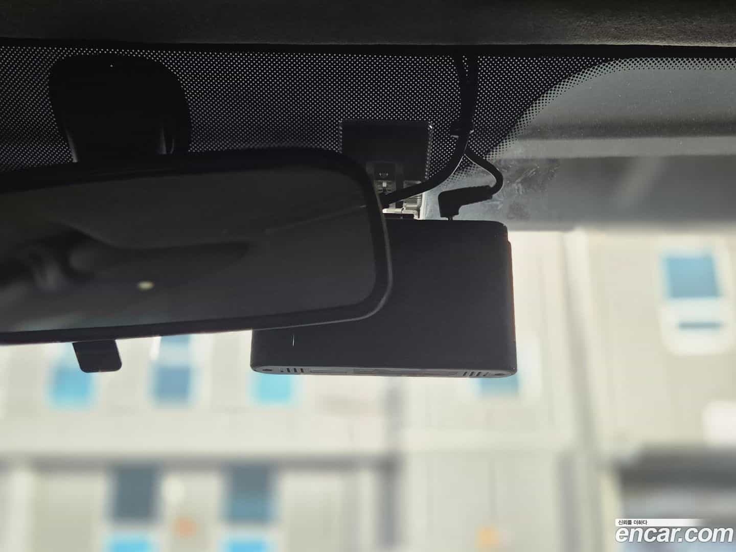 Starex Hyundai 2017.3-OPTION-017
