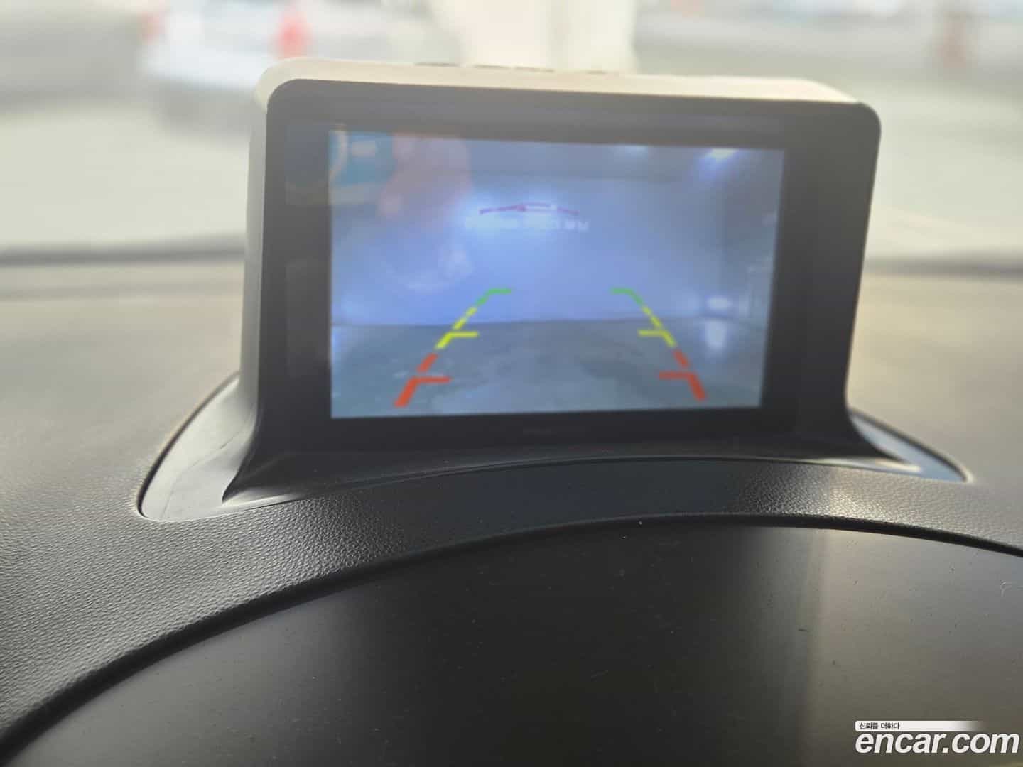 Starex Hyundai 2017.3-OPTION-018