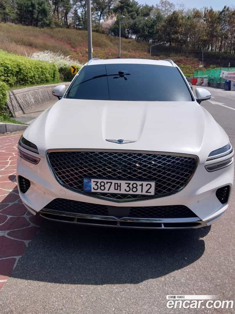 GV70 Genesis 2023.1-OUTER-003