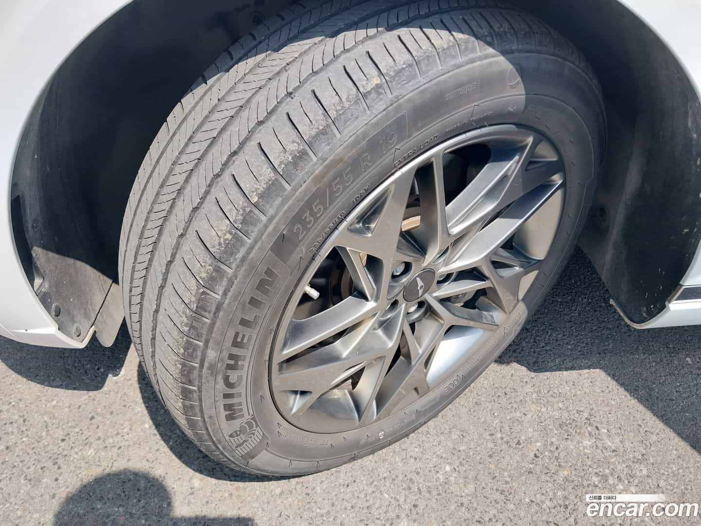 GV70 Genesis 2023.1-OUTER-005