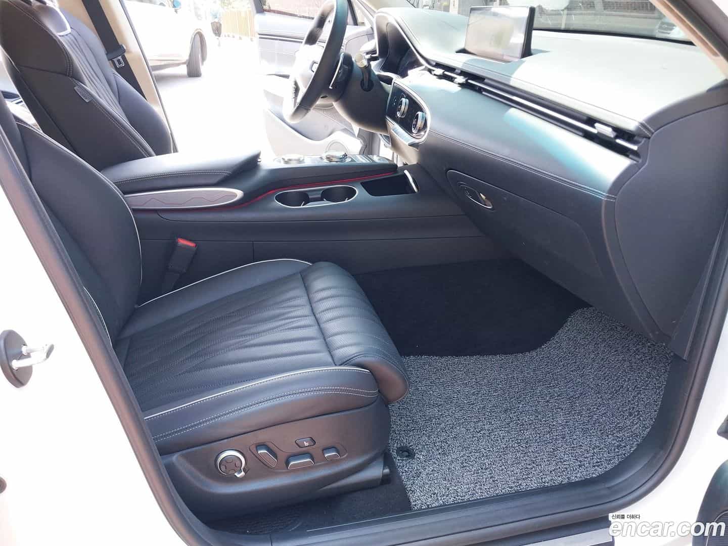 GV70 Genesis 2023.1-INNER-007
