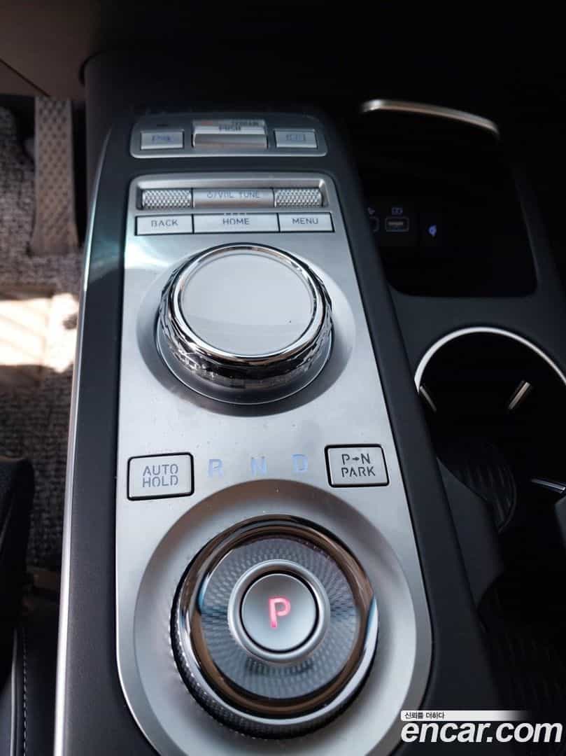 GV70 Genesis 2023.1-INNER-009