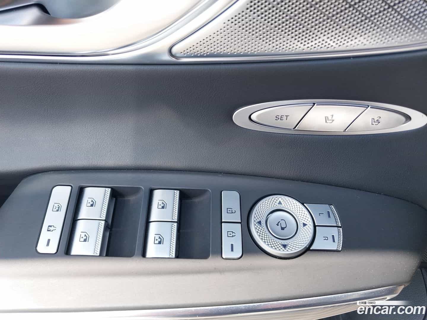 GV70 Genesis 2023.1-OPTION-015