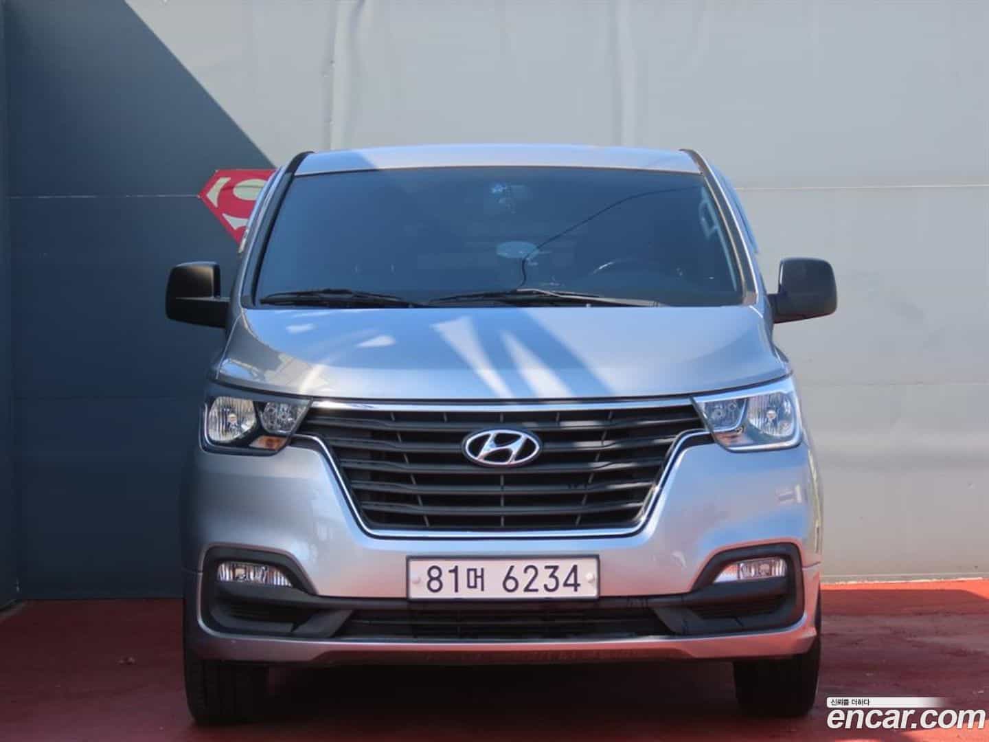 Starex Hyundai 2020.6-OUTER-003
