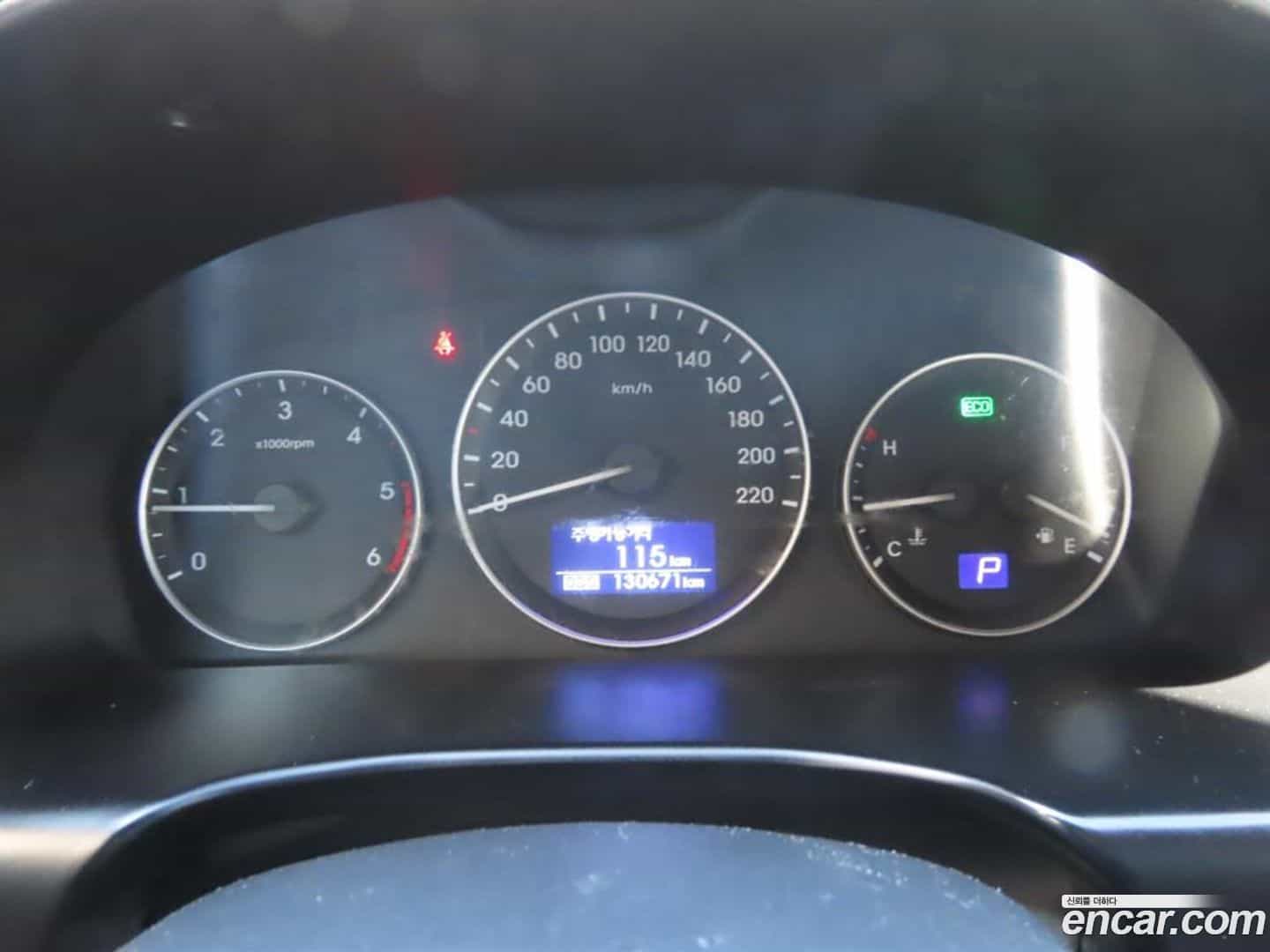 Starex Hyundai 2020.6-INNER-008
