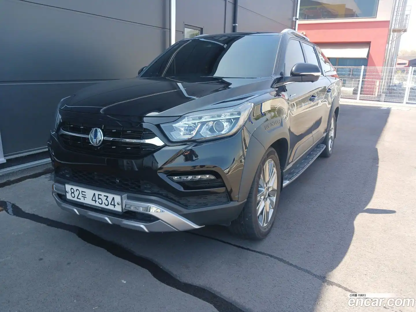 Rexton KG Mobility 2019.11-OUTER-001