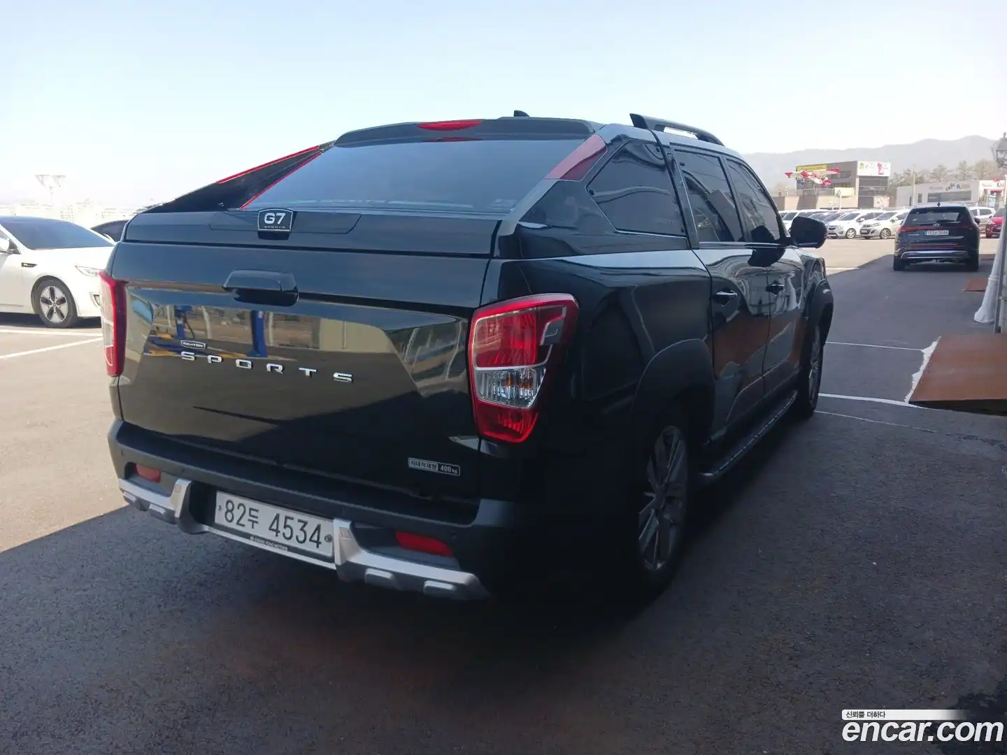 Rexton KG Mobility 2019.11-OUTER-002