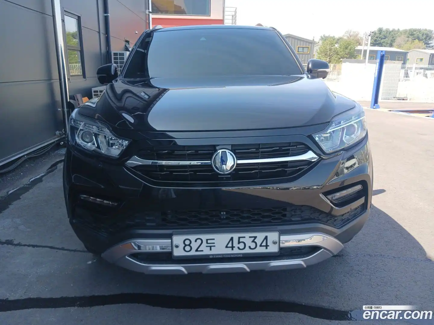 Rexton KG Mobility 2019.11-OUTER-003