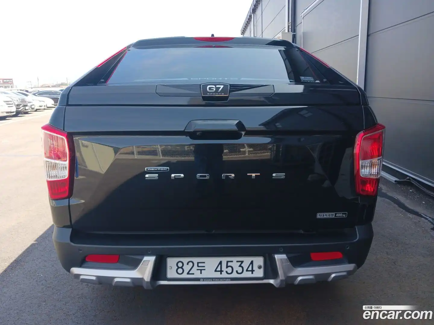 Rexton KG Mobility 2019.11-OUTER-004