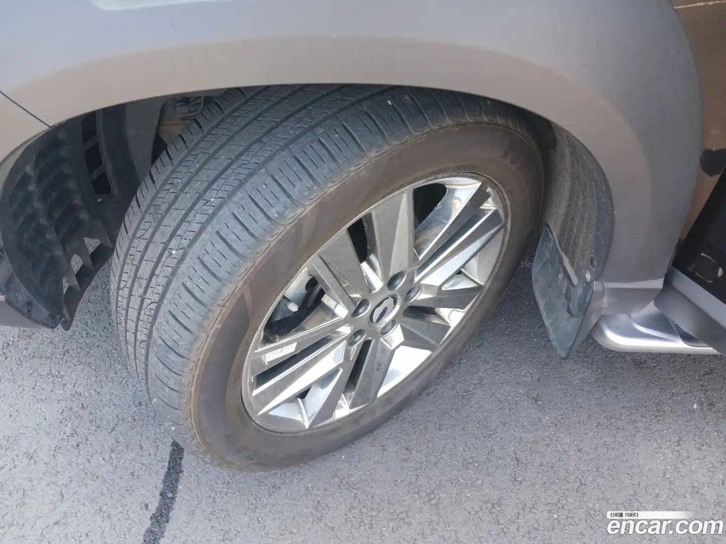 Rexton KG Mobility 2019.11-OUTER-005