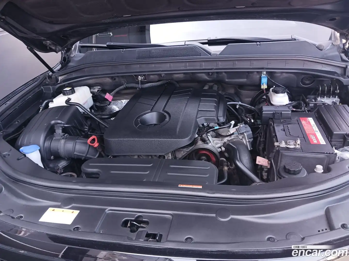 Rexton KG Mobility 2019.11-OUTER-006
