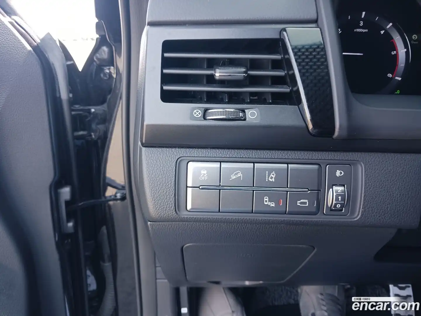 Rexton KG Mobility 2019.11-OPTION-018
