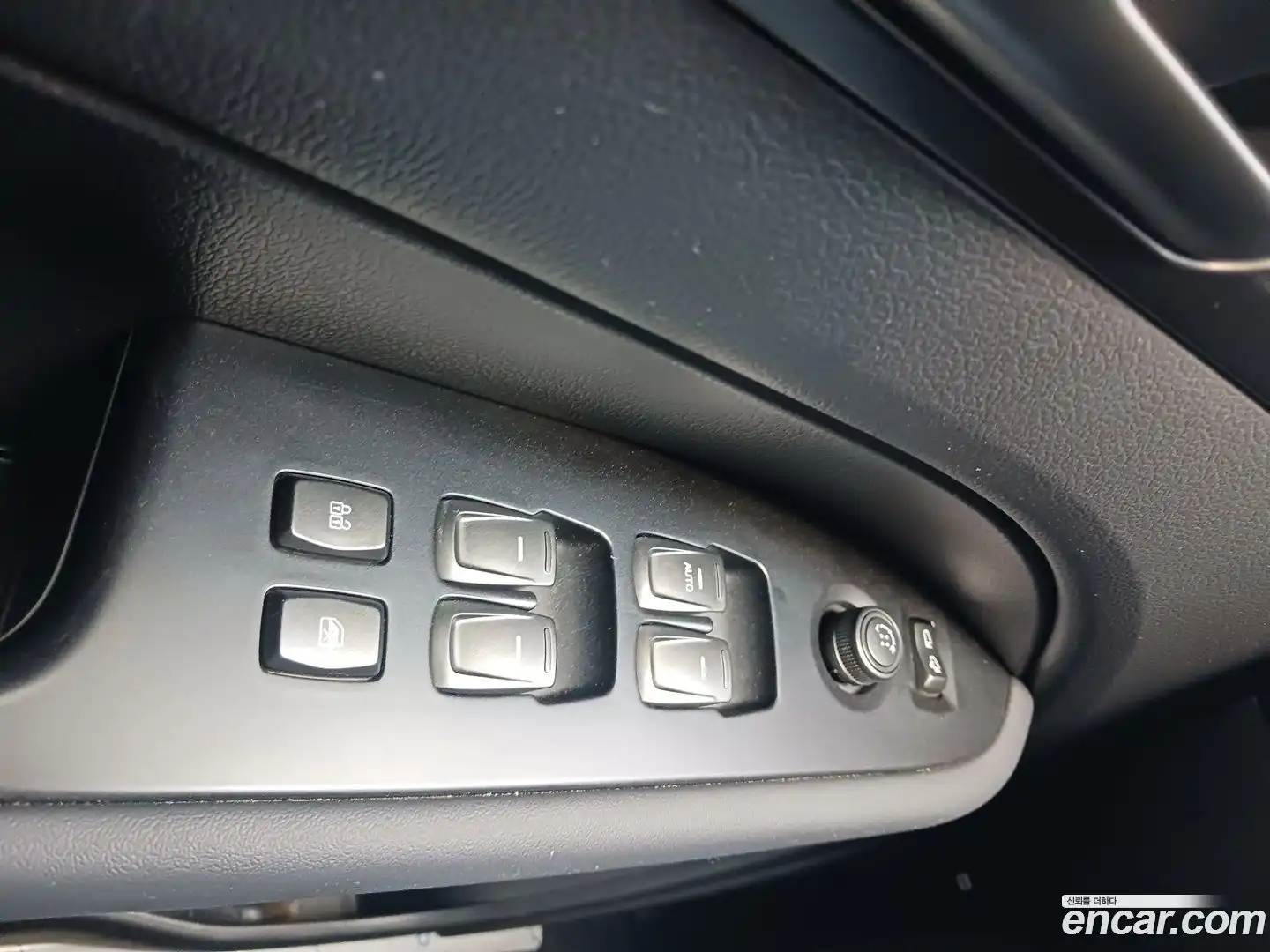 Rexton KG Mobility 2019.11-OPTION-019