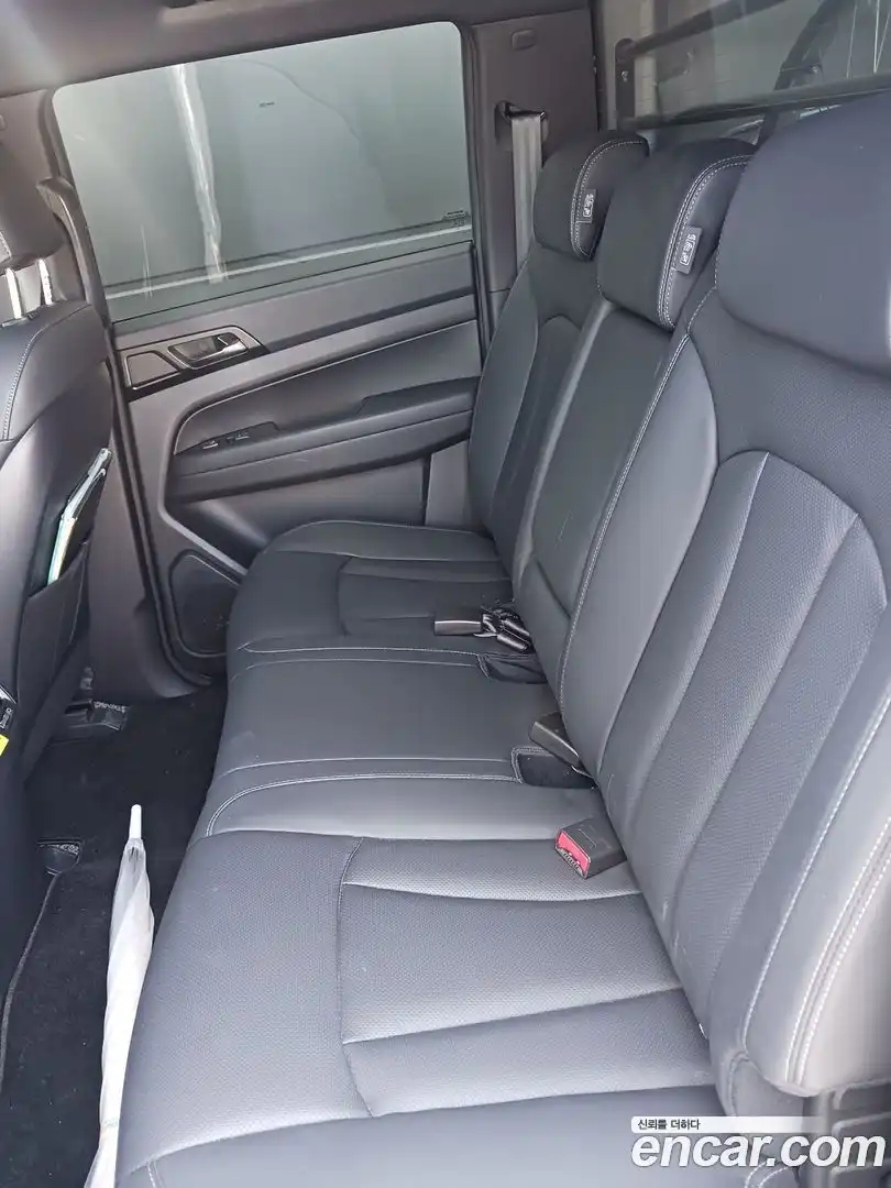 Rexton KG Mobility 2019.11-OPTION-021