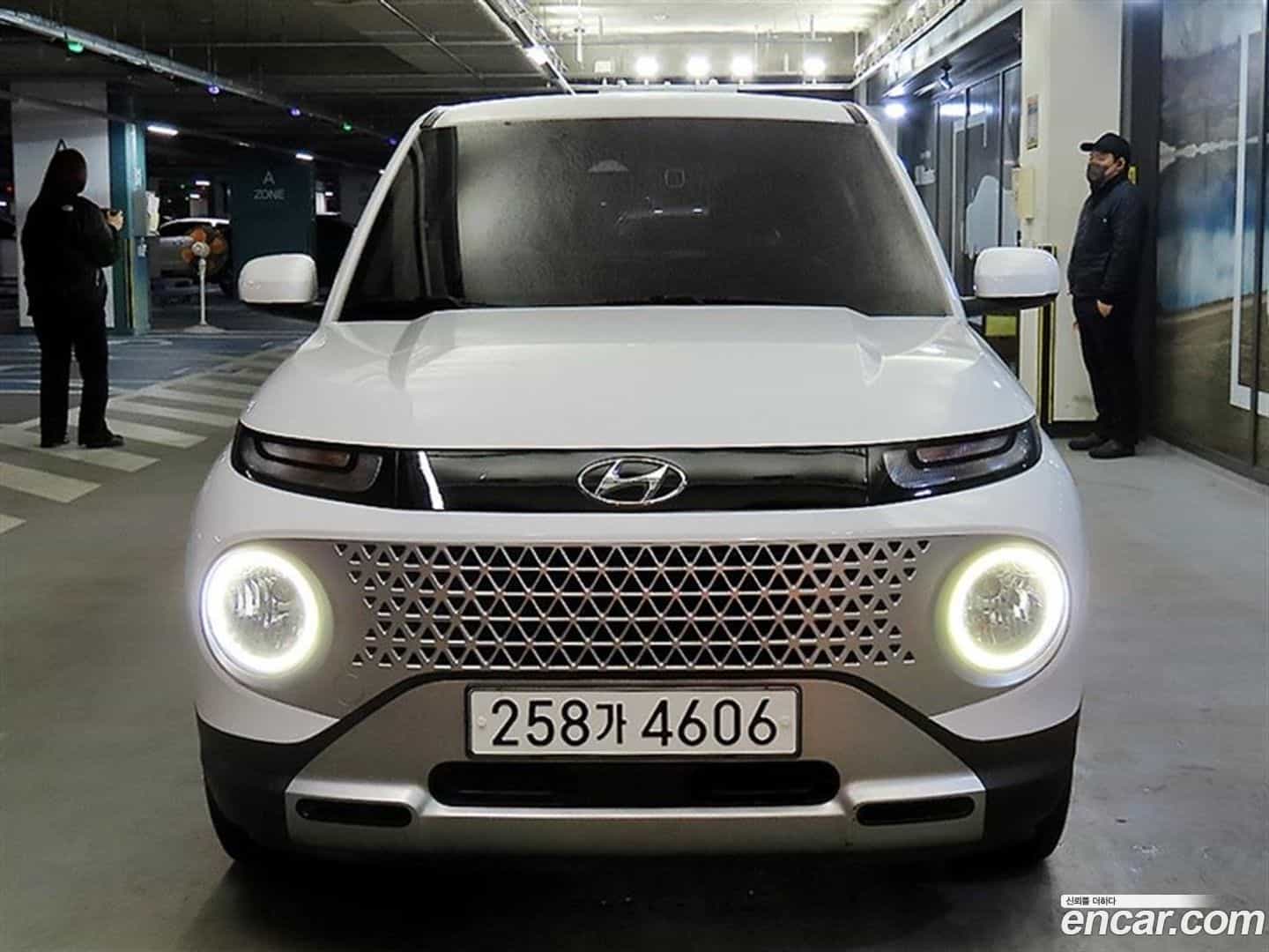Casper Hyundai 2022.9-OUTER-002