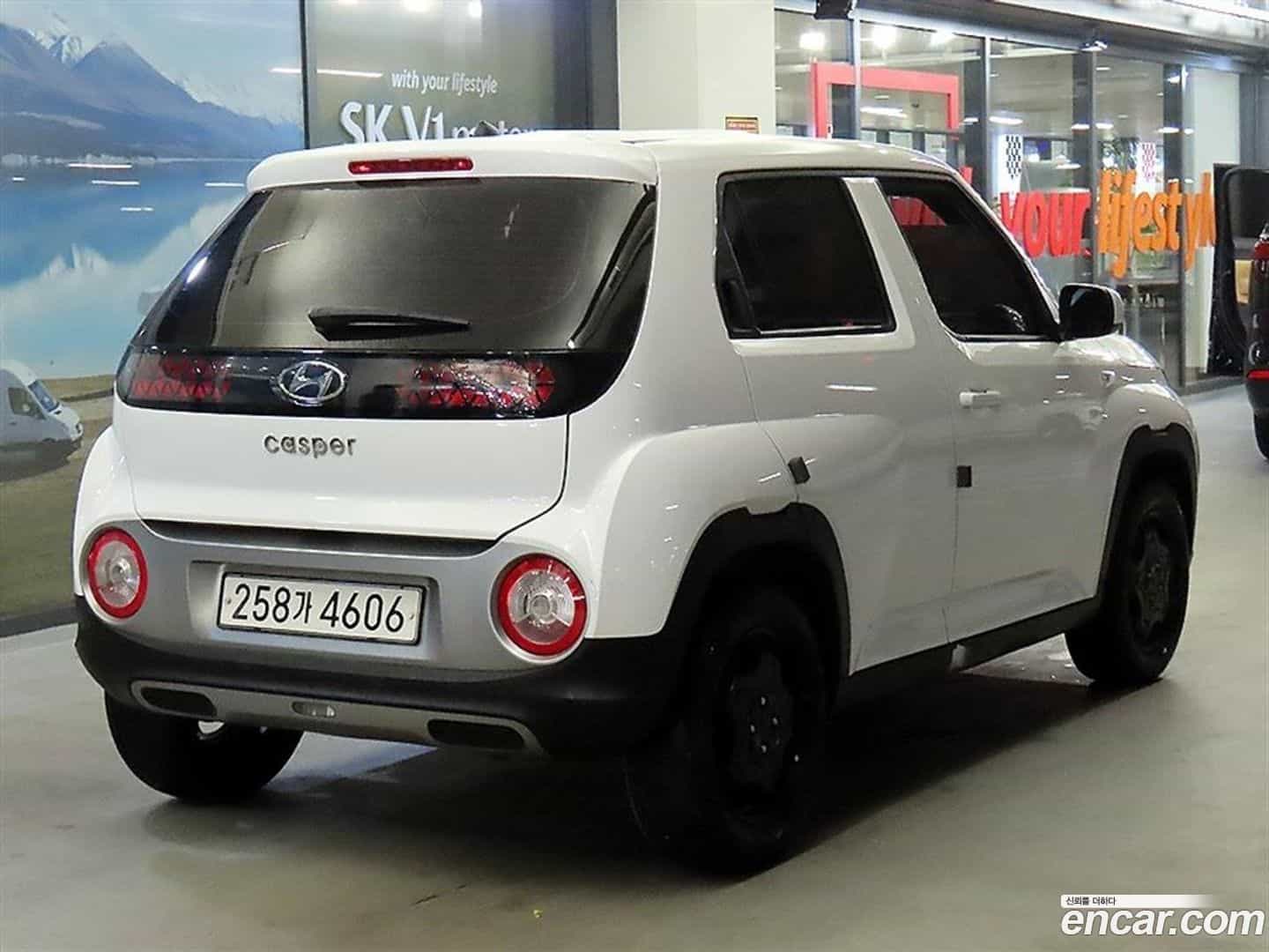 Casper Hyundai 2022.9-OUTER-004