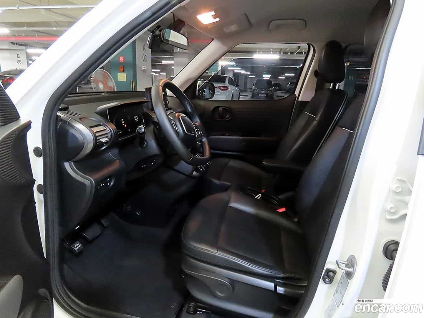 Casper Hyundai 2022.9-OUTER-006