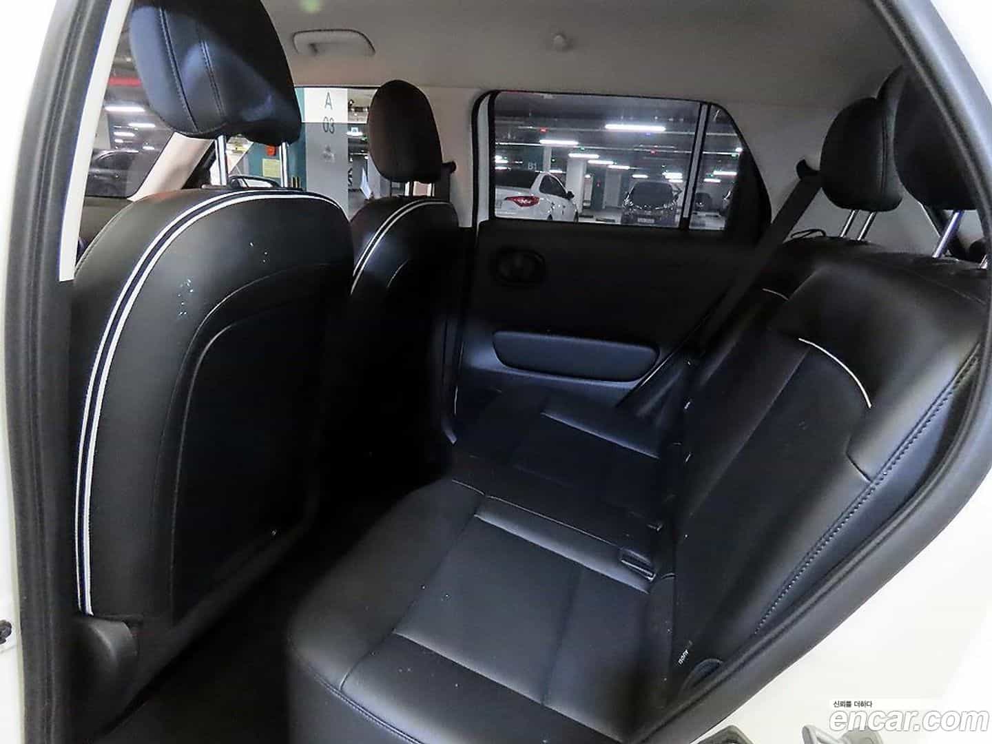 Casper Hyundai 2022.9-INNER-007