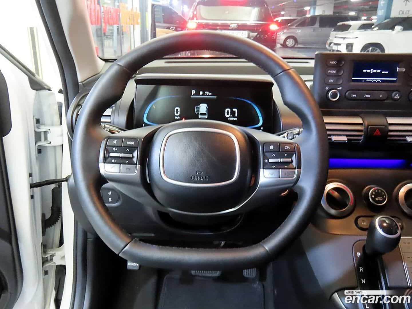 Casper Hyundai 2022.9-INNER-008