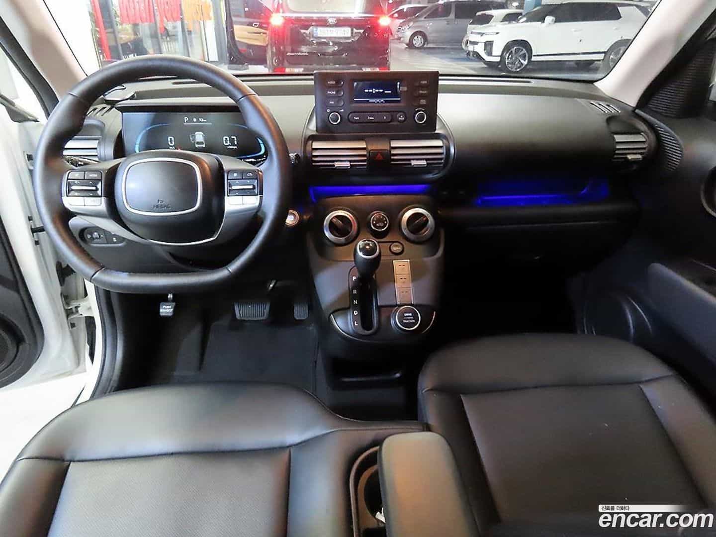 Casper Hyundai 2022.9-INNER-010
