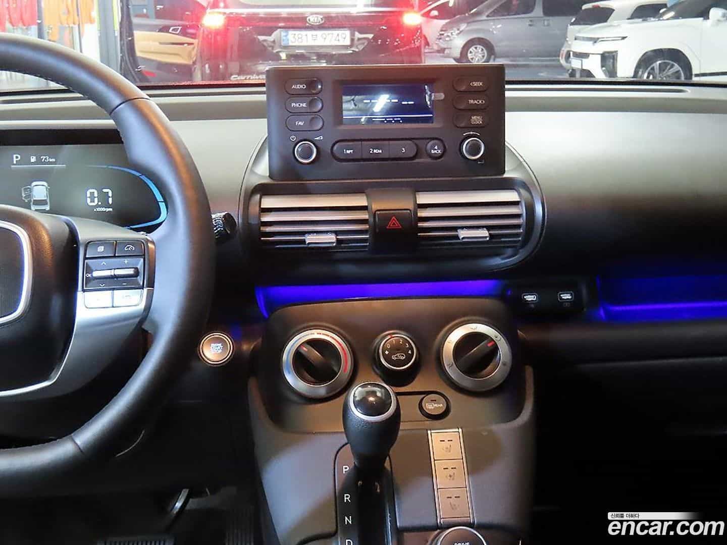 Casper Hyundai 2022.9-OPTION-015