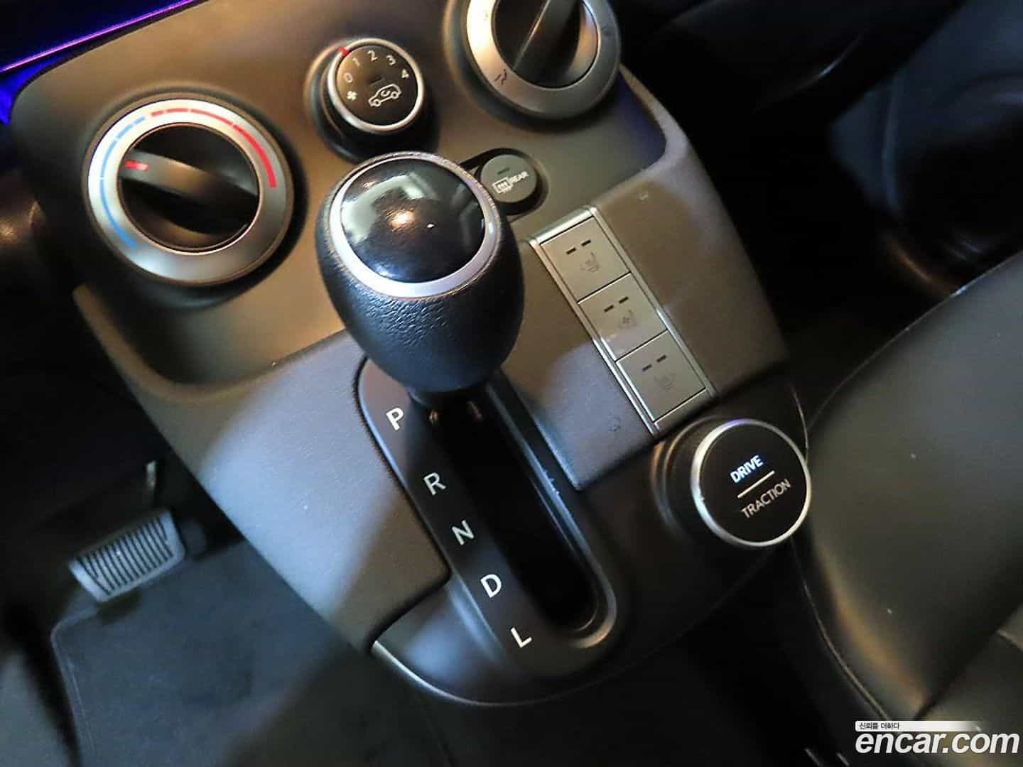 Casper Hyundai 2022.9-OPTION-016