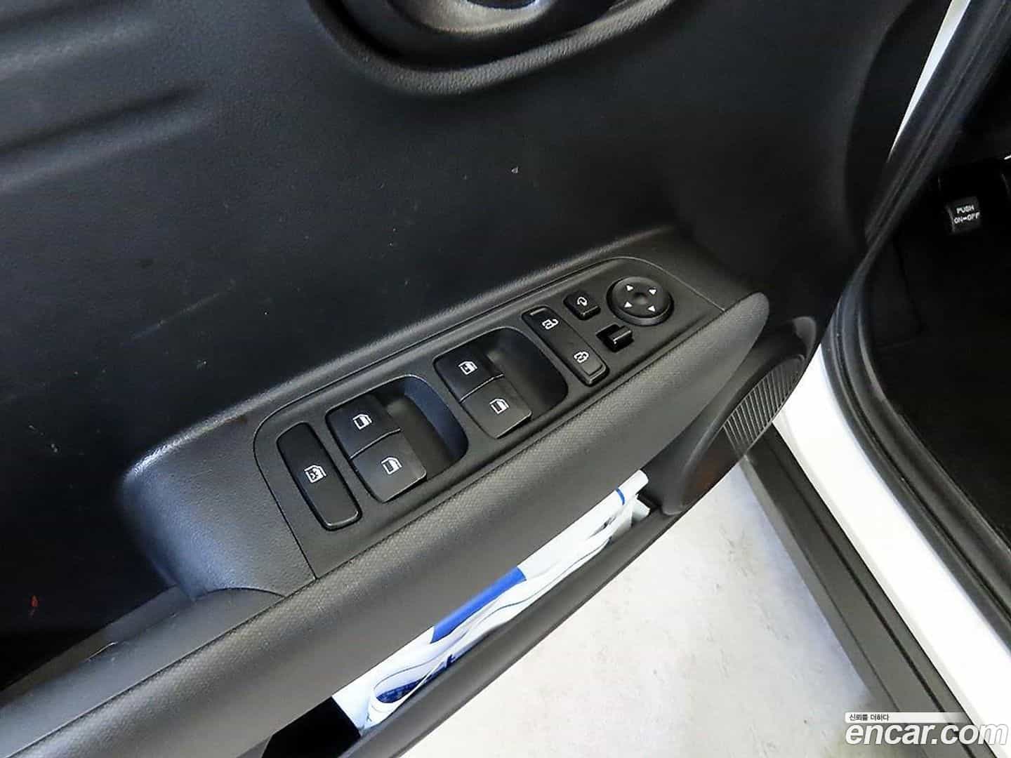 Casper Hyundai 2022.9-OPTION-017