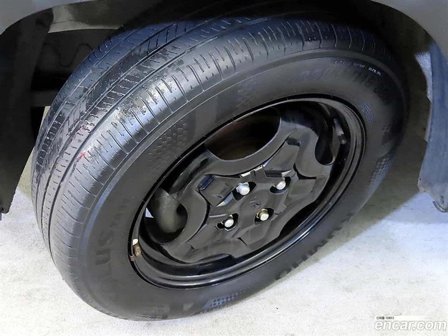 Casper Hyundai 2022.9-OPTION-023
