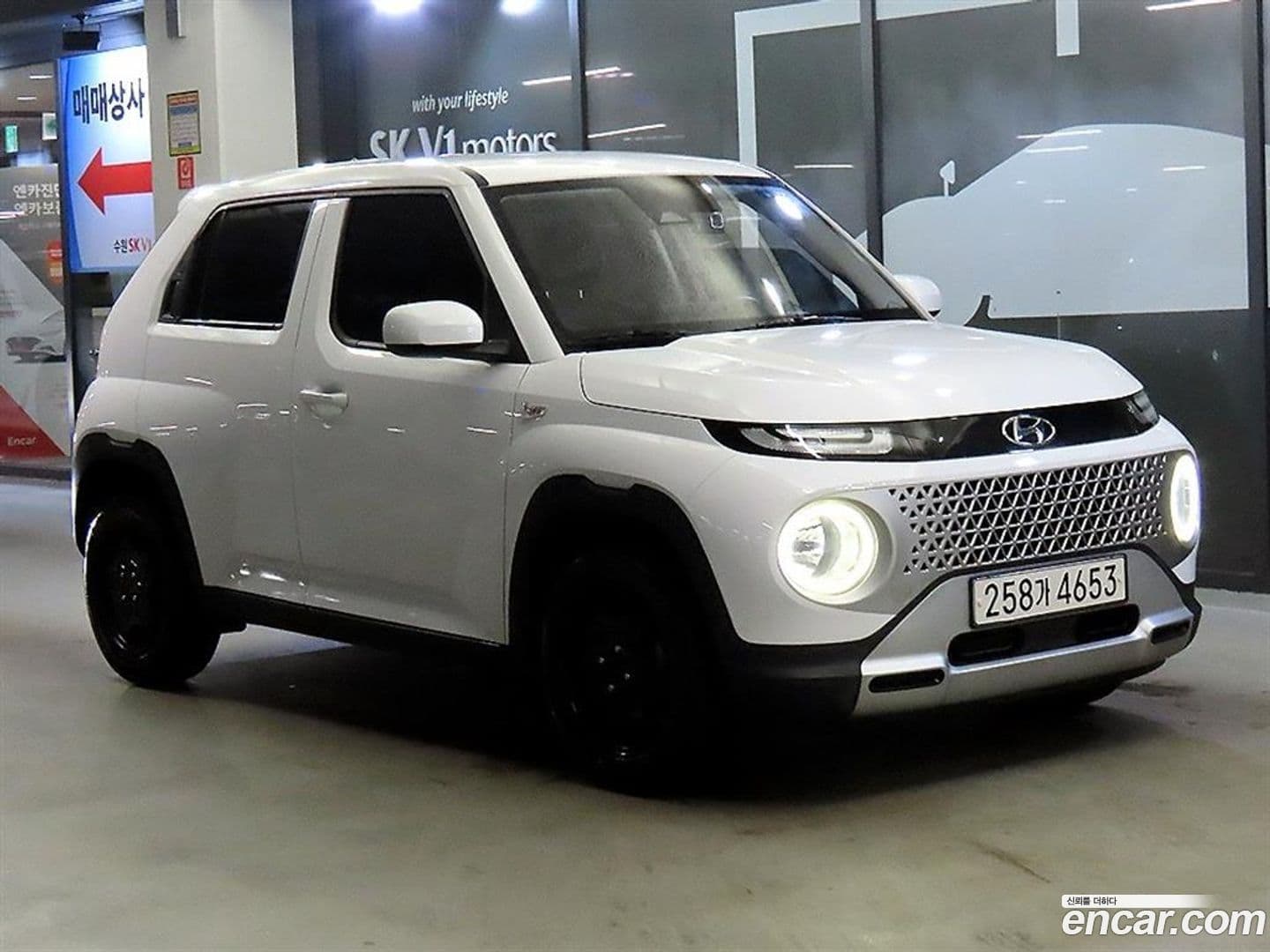 Main__Slider__Photo:Casper Hyundai 2022.10-0