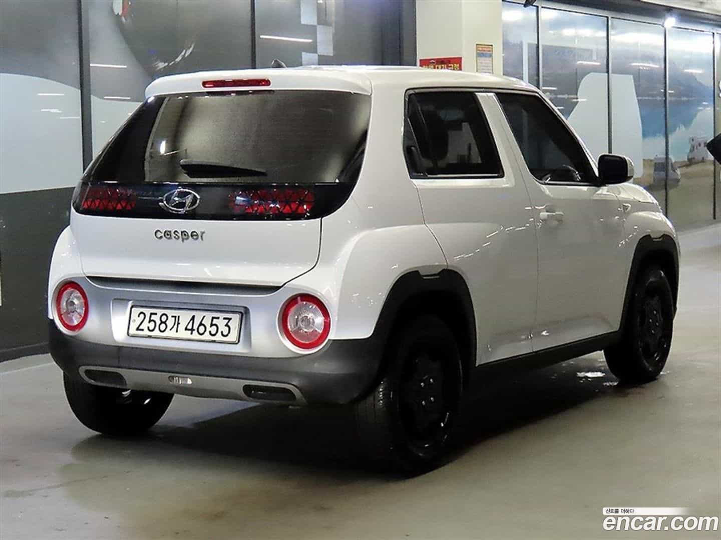 Casper Hyundai 2022.10-OUTER-004