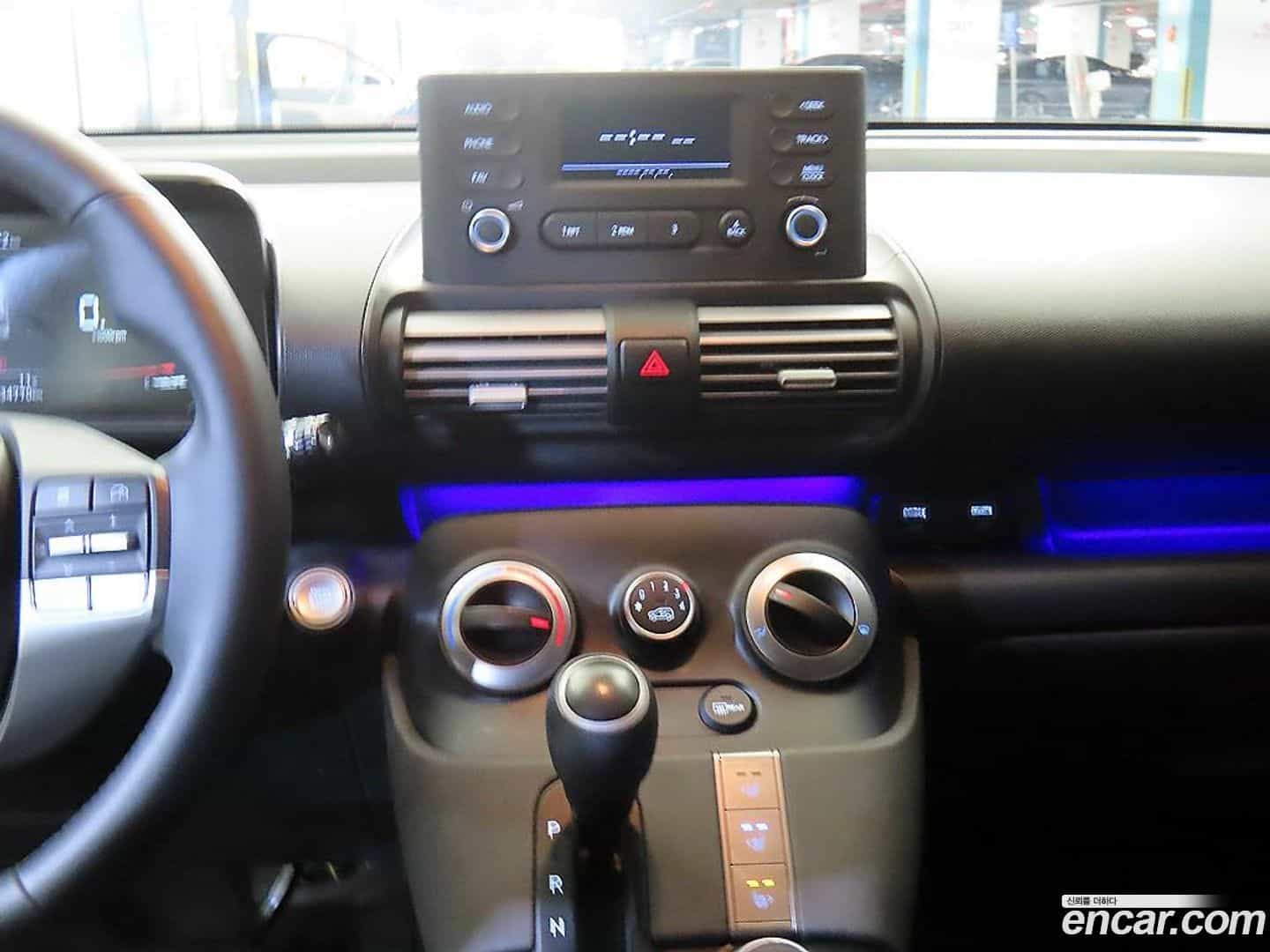 Casper Hyundai 2022.10-OPTION-015