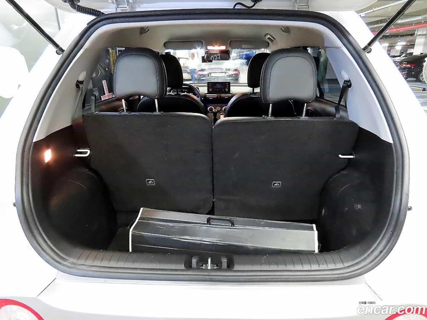 Casper Hyundai 2022.10-OPTION-021