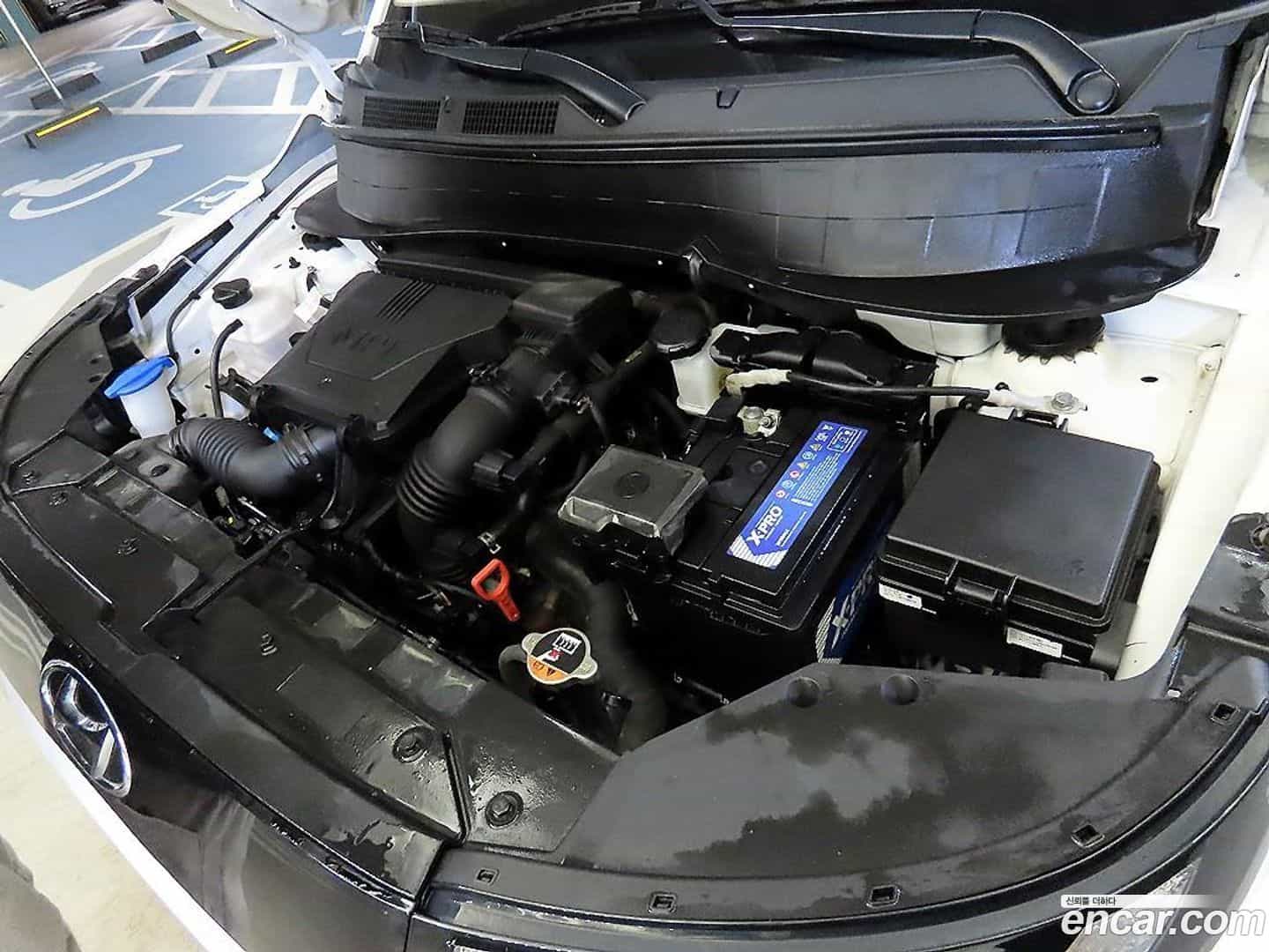 Casper Hyundai 2022.10-OPTION-022