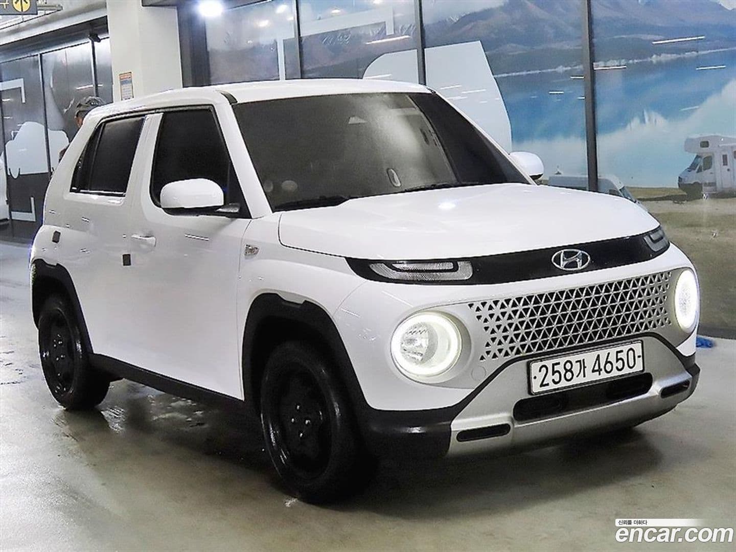 Main__Slider__Photo:Casper Hyundai 2022.9-0