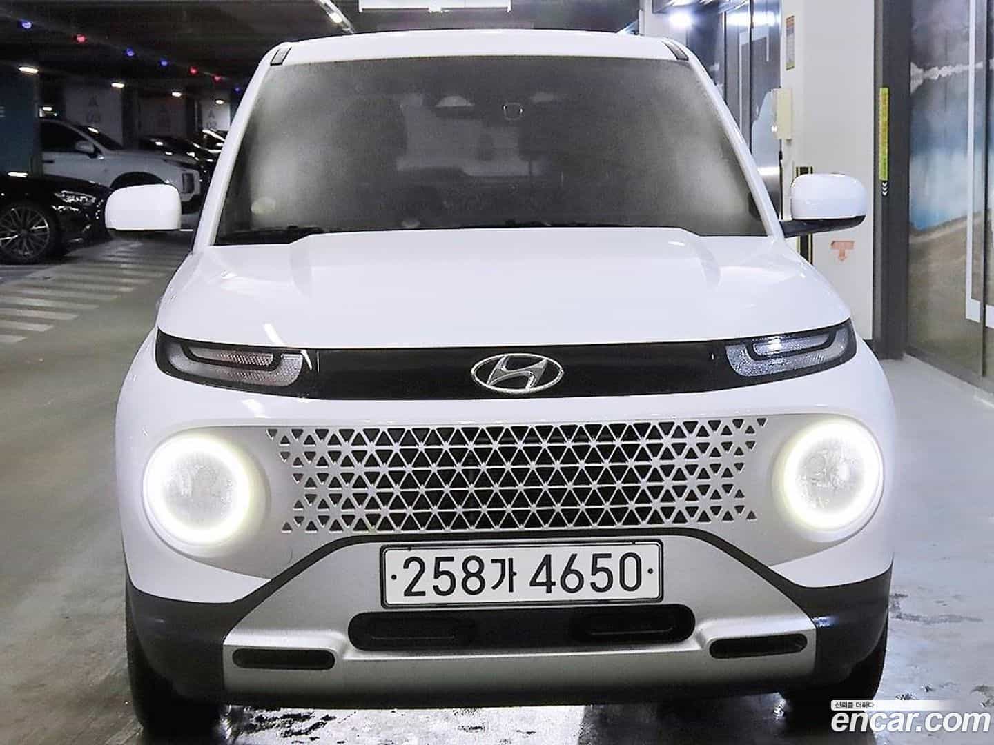 Casper Hyundai 2022.9-OUTER-002