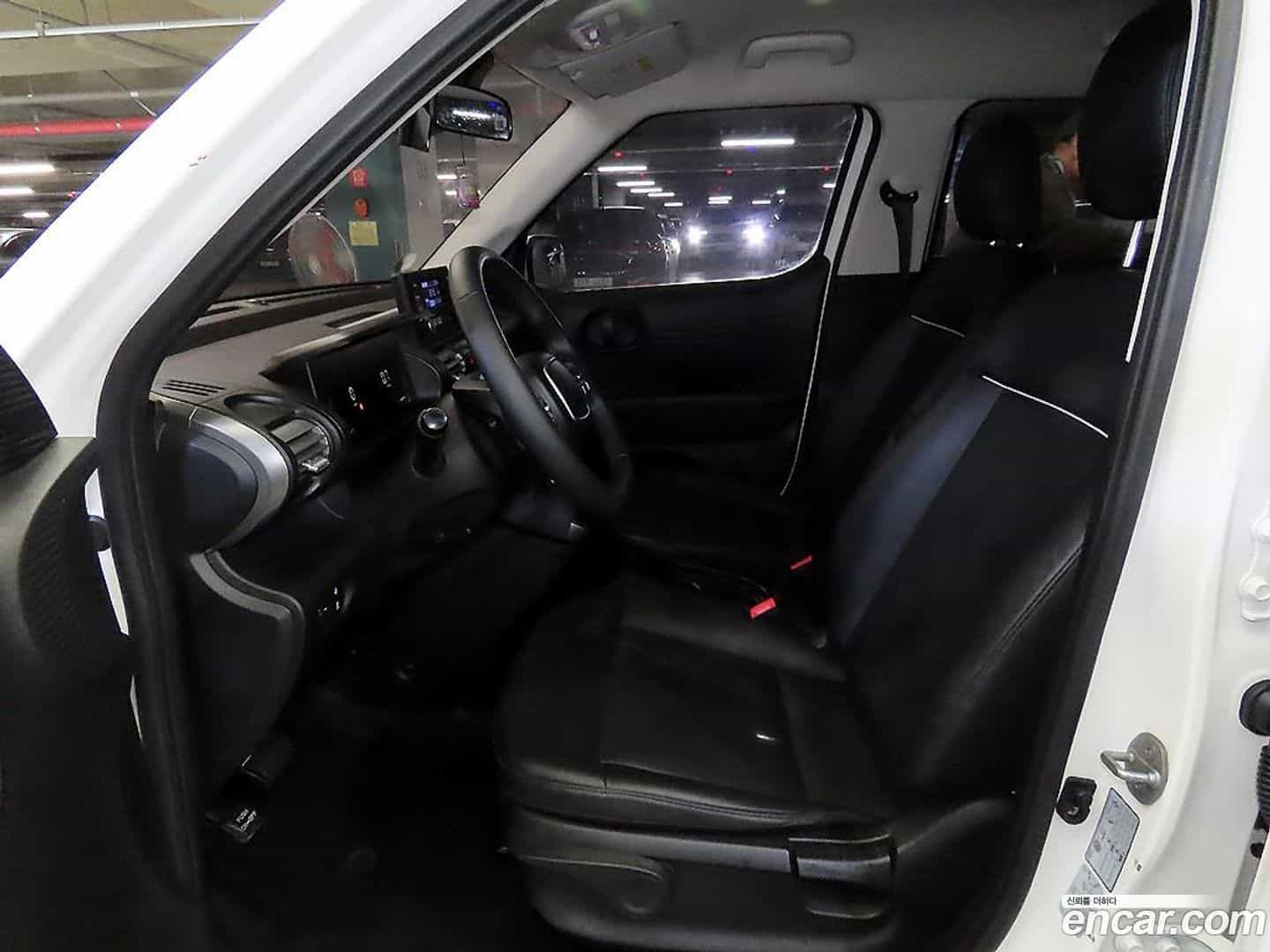 Casper Hyundai 2022.9-OUTER-006